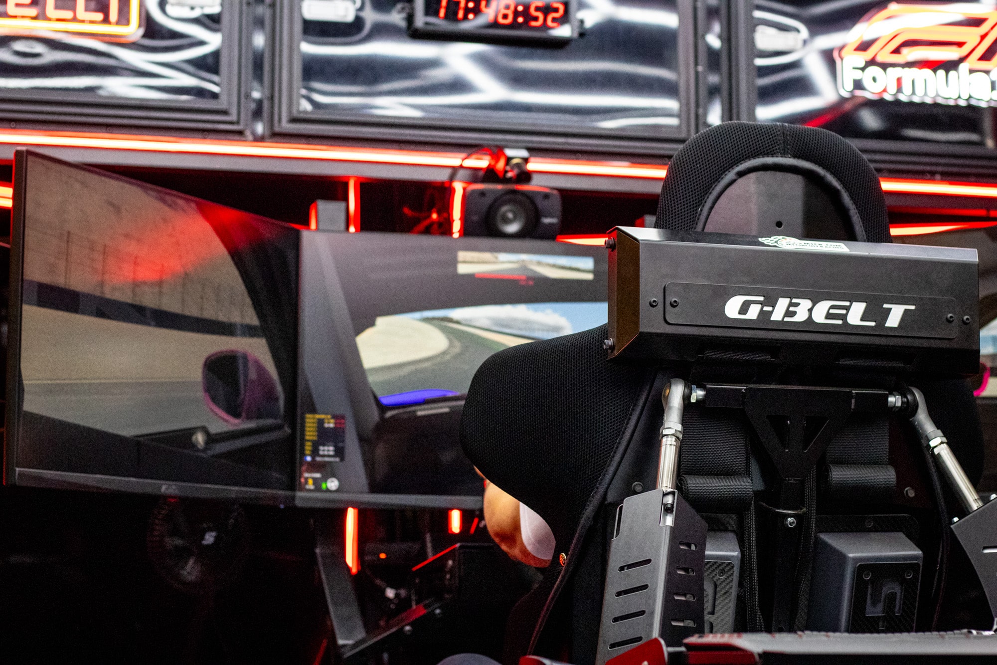 Estate event · Montecito