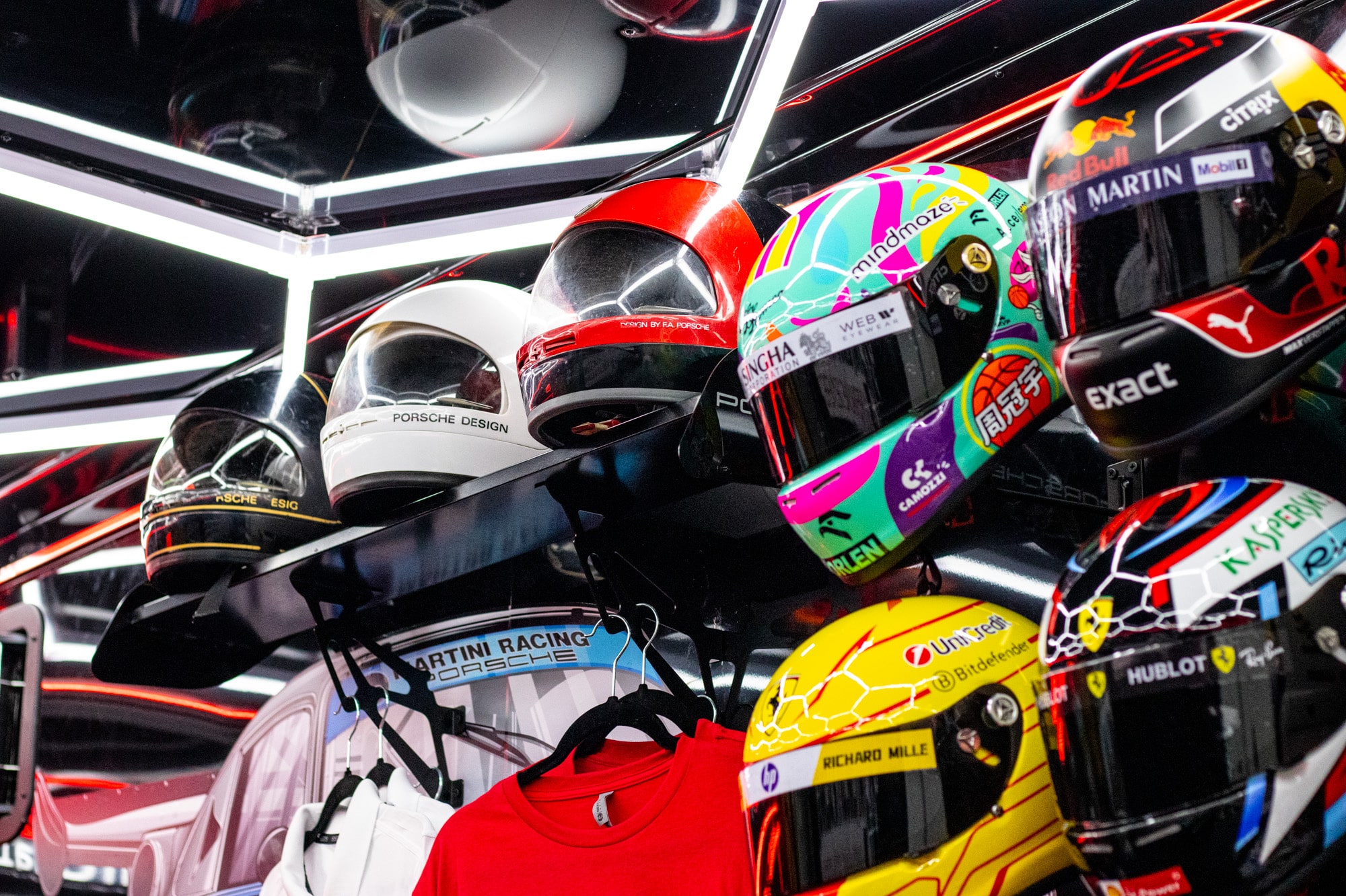 Justin Vineyards · Paso