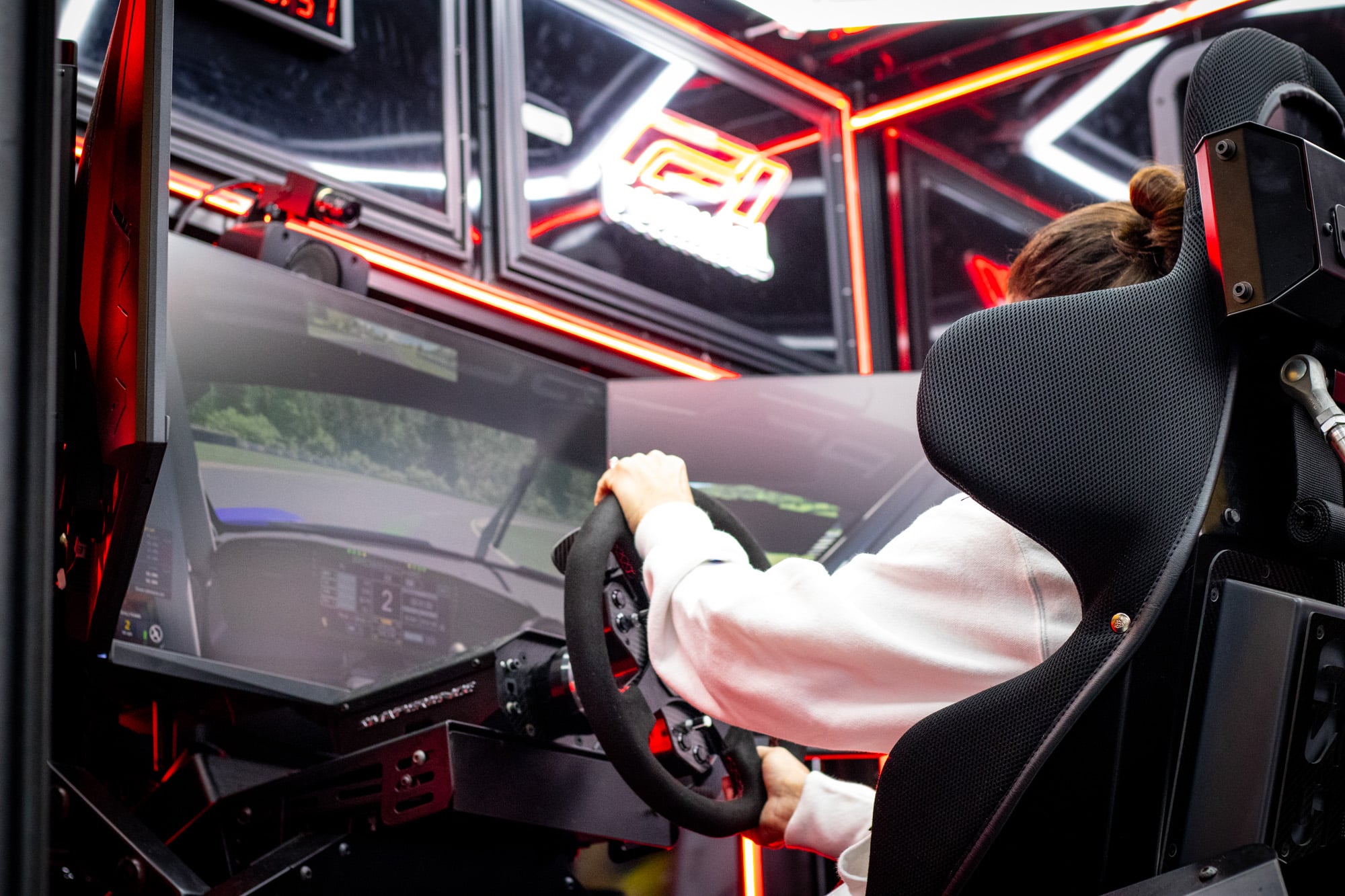 Coachella weekend 1 · Indio